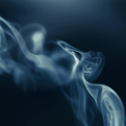 white-smoke-in-black-background-stockpack-pexels.jpg White smoke in black background