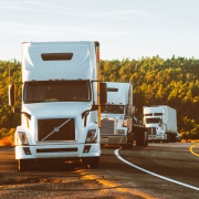 white-volvo-semi-truck-on-side-of-road-stockpack-pexels.jpg White volvo semi truck on side of road