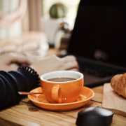 work-from-computer-stockpack-pixabay.jpg work, from, computer