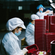 worker-woman-mask-stockpack-pixabay.jpg worker, woman, mask
