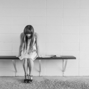 worried-girl-woman-waiting-stockpack-pixabay.jpg worried girl, woman, waiting