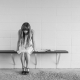 worried-girl-woman-waiting-stockpack-pixabay.jpg worried girl, woman, waiting