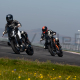 242493399_1323920761356668_7650916074226819323_n 242493399 1323920761356668 7650916074226819323 N