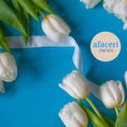 8 Martie La Multi Ani Afaceri.news