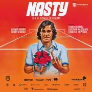 8. Afis NASTY_square 8. Afis Nasty Square
