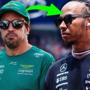 Alonso Hamilton Mercedes Alonso Hamilton Mercedes