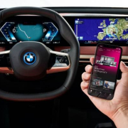 BMW Press Group Bmw Press Group