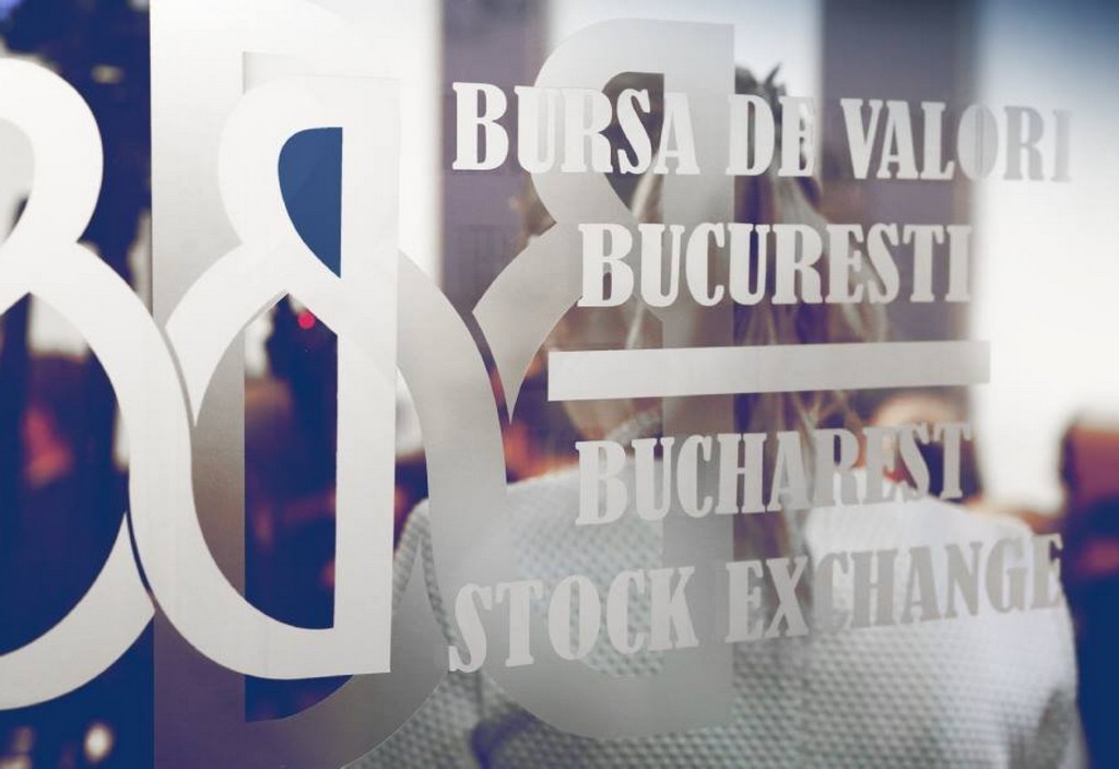 Bvb 1