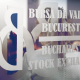 BVB_1 Bvb 1