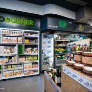 Biocorner Biocorner