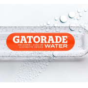 Gatorade Water Set To Launch In 2024 For All Day Hydration 1280x719