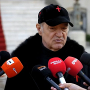 Gigi_Becali_declaratiidepresa Gigi Becali Declaratiidepresa