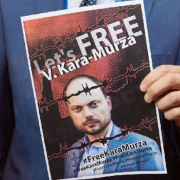 Kara Murza Kara Murza