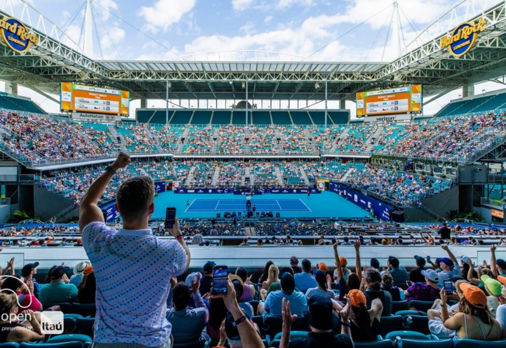 MIAMI_OPEN_BA1_0875-1200x675 Miami Open Ba1 0875 1200x675