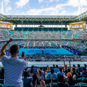 MIAMI_OPEN_BA1_0875-1200x675 Miami Open Ba1 0875 1200x675
