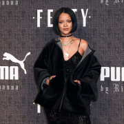 Magazine-RihannaPuma-banner Magazine Rihannapuma Banner