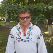 Marius Budai Facebook