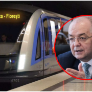 Metro Boc