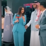 Mohammad robotul Mohammad Robotul
