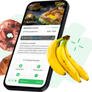 Munch App