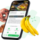 Munch App