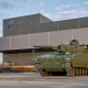 Rheinmetall Rheinmetall