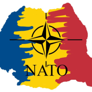 Romania-Nato Romania Nato