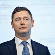 Sergiu Manea BCR Sergiu Manea Bcr
