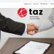 Taz.ro It Ionut Istrate