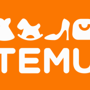 Temu Logo.svg