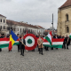 Ziua Ungariei 15 martie Transilvania Cluj Piata Unirii steag Ro si Hu Copyright foto Contactati www.AFACERI.news Ziua Ungariei 15 Martie Transilvania Cluj Piata Unirii Steag Ro Si Hu Copyright Foto Contactati Www.afaceri.news