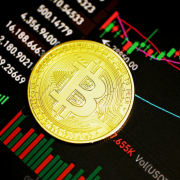 a-bitcoin-on-the-surface-of-a-trading-chart-stockpack-unsplash.jpg A bitcoin on the surface of a trading chart.