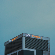 a-building-with-a-logo-under-a-clear-sky-stockpack-pexels.jpg A building with a logo under a clear sky