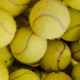 a-close-up-shot-of-tennis-balls-stockpack-pexels.jpg A close up shot of tennis balls