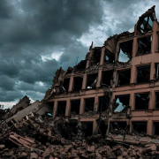 a-very-large-building-that-has-been-destroyed-stockpack-unsplash.jpg a very large building that has been destroyed