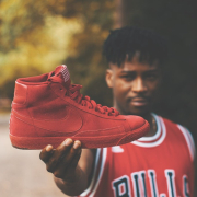 adult-air-jordan-athlete-stockpack-pixabay.jpg adult, air jordan, athlete