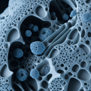 ai-generated-microscopic-structure-stockpack-pixabay.jpg ai generated, microscopic, structure