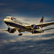airplane-aircraft-flight-stockpack-pixabay.jpg airplane, aircraft, flight