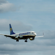 airplane-during-flight-stockpack-pexels.jpg Airplane during flight