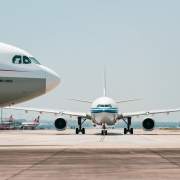 airplane-wait-apron-stockpack-pixabay.jpg airplane, wait, apron