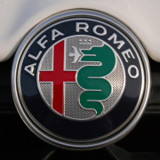 alfa-romeo-giulietta-front-brand-logo-stockpack-unsplash.jpg Alfa Romeo Giulietta front brand logo