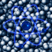 atom-electron-neutron-stockpack-pixabay.jpg atom, electron, neutron