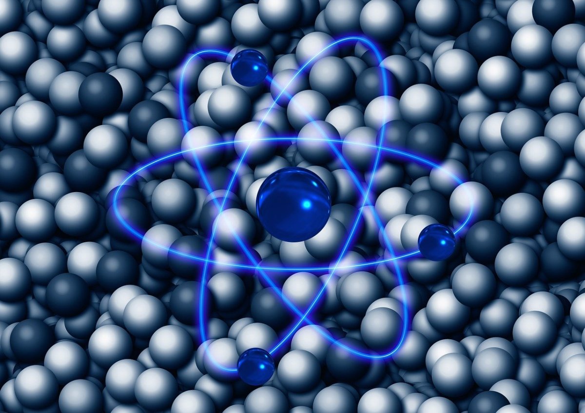 atom-electron-neutron-stockpack-pixabay.jpg atom, electron, neutron