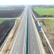 autostrada drum expres Oradea Biharia Autostrada Drum Expres Oradea Biharia