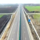 autostrada drum expres Oradea Biharia Autostrada Drum Expres Oradea Biharia