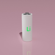 battery-charge-technology-stockpack-pixabay.jpg battery, charge, desktop backgrounds