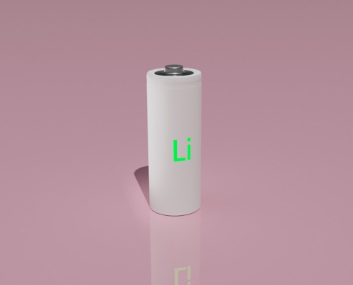 battery, charge, desktop backgrounds