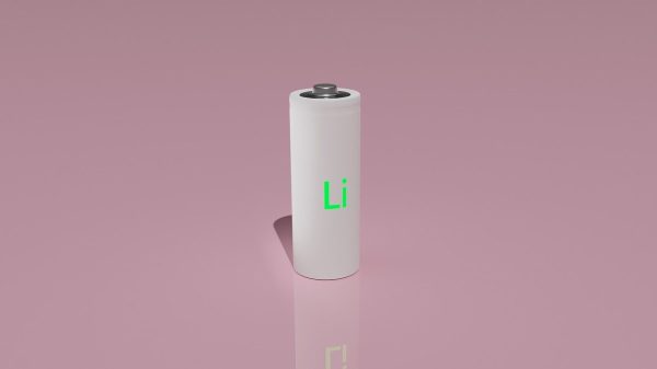 battery, charge, desktop backgrounds