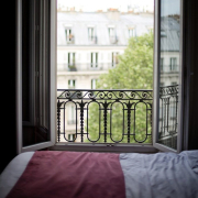 Bedroom Window France Interior Stockpack Pixabay 1513x2269