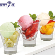 Betty Ice